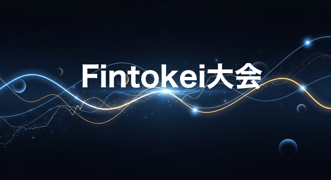 Fintokei大会